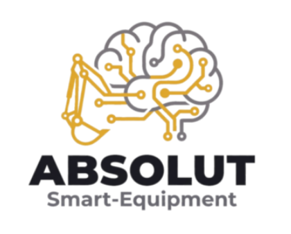 ABSOLUT Smart-Equipment